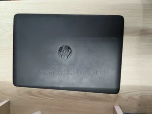Laptop HP EliteBook 840 G2 4GB Intel Core i5 HDD 500GB