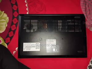 Laptop Acer 16GB AMD Ryzen 7 SSD 512GB
