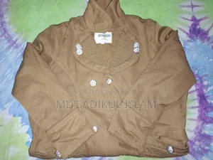 সোয়েটার আরাম দায়ক