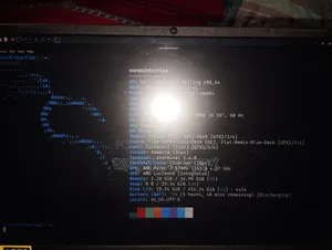 Laptop Acer 16GB AMD Ryzen 7 SSD 512GB