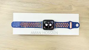 Apple Watch 44 Mm