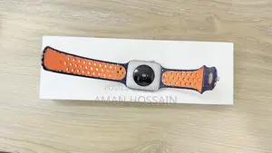 Apple Watch 44 Mm
