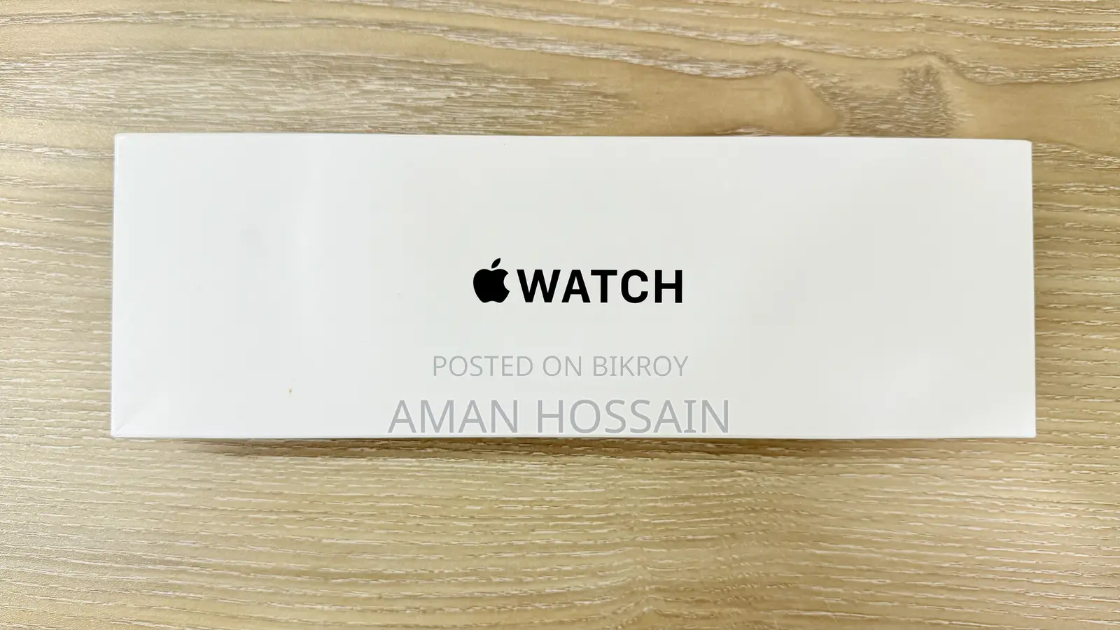 Apple Watch 44 Mm