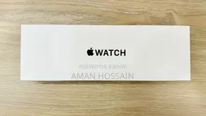 Apple Watch 44 Mm
