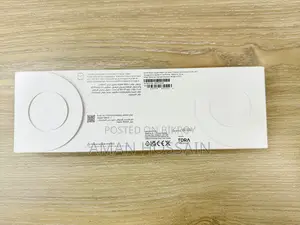 Apple Watch 44 Mm