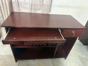 Computer Table from Navana Furniture for sale