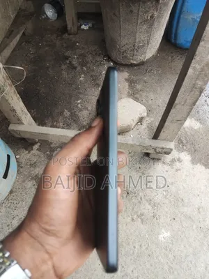Xiaomi Redmi Note 14 5G 256 GB Black