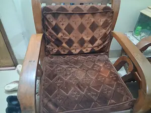 Sofa(Shegun Kath)