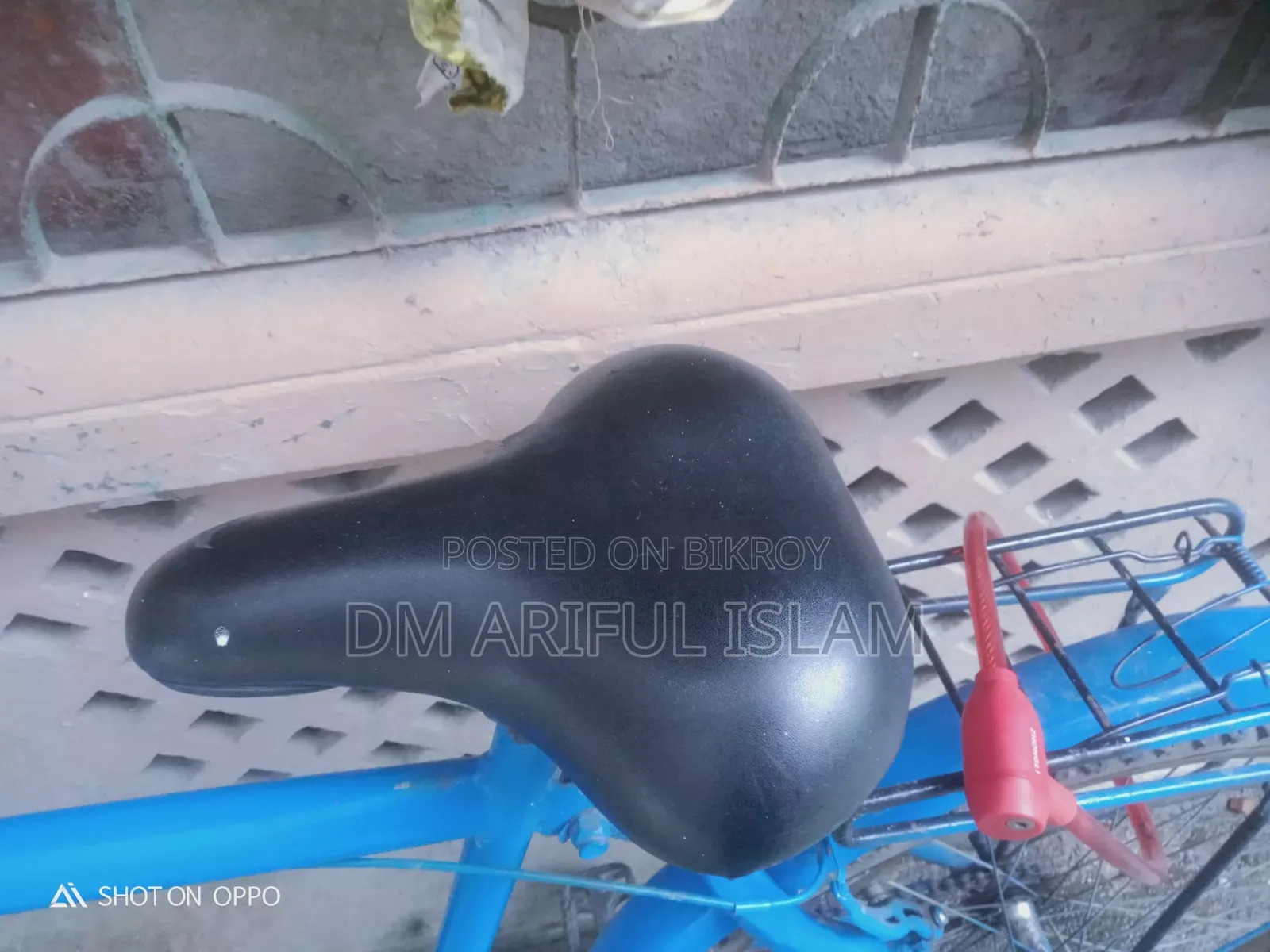 সাইকেল বিক্রি করা হবে