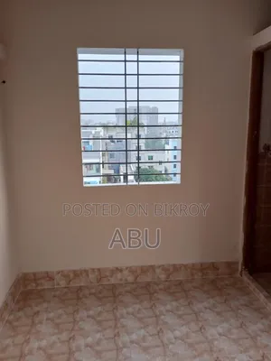 Studio Apartment in নিউ কাপলদের ১, Mirpur for rent