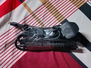 লেনোভো ল্যাপটপ চার্জার