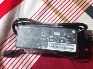লেনোভো ল্যাপটপ চার্জার