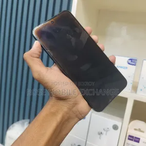 Xiaomi 512 GB Black
