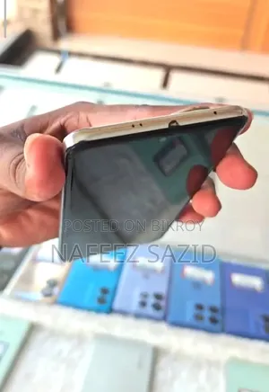 Vivo V50e 128 GB White