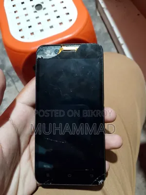 Vivo 32 GB Black