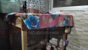 Study Table