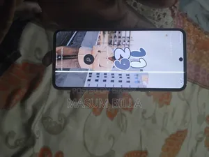 Google Pixel 8 128 GB Gold
