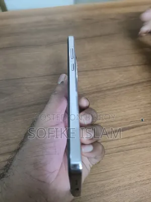অপ্পো রেনো১২ এফ ৫জি ২৫৬ জিবি ওরেঞ্জ