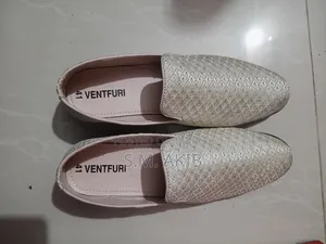 Groom Shoes