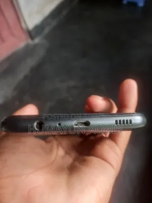 স্যামসাং গ্যালাক্সি এ০৩ ৬৪ জিবি ব্লু