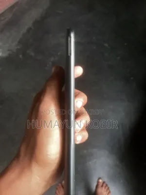 স্যামসাং গ্যালাক্সি এ০৩ ৬৪ জিবি ব্লু