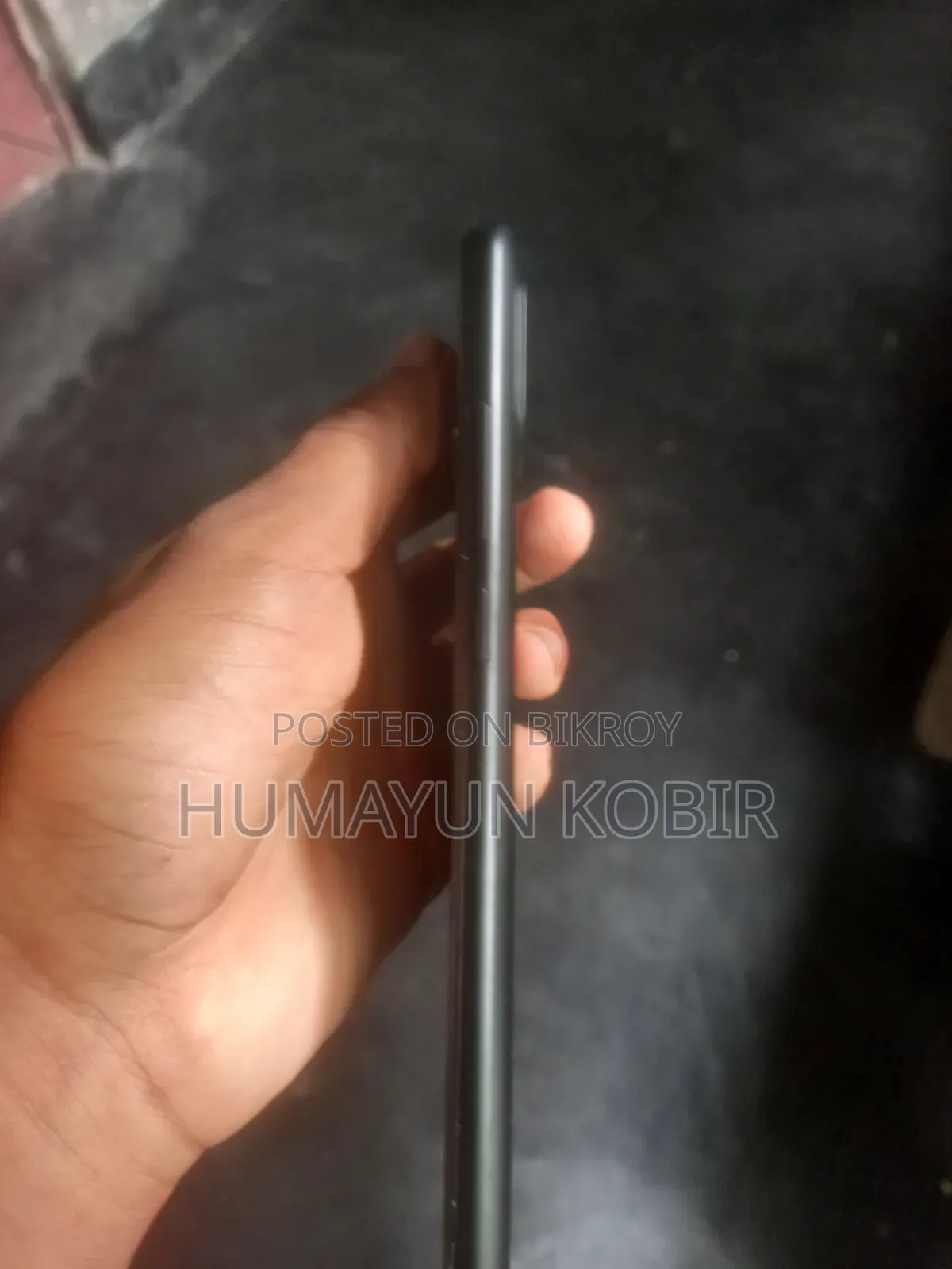 স্যামসাং গ্যালাক্সি এ০৩ ৬৪ জিবি ব্লু