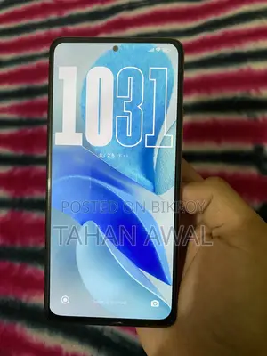 Xiaomi Redmi Note 10 Pro 128 GB Bronze