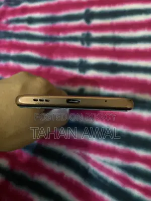 Xiaomi Redmi Note 10 Pro 128 GB Bronze
