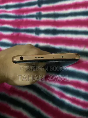 Xiaomi Redmi Note 10 Pro 128 GB Bronze