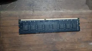 Adata DDR 3 8gb Ram
