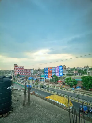 টং দোকান বিক্রি করা হবে