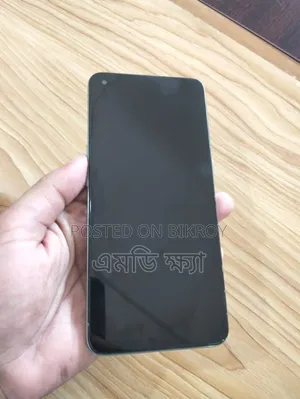 Realme GT Master Edition 128 GB