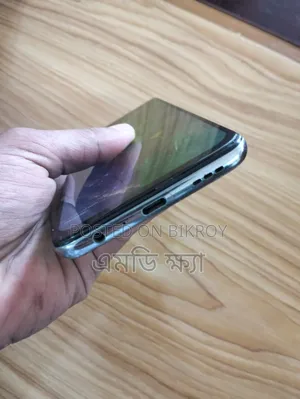 Realme GT Master Edition 128 GB