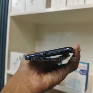 Samsung Galaxy S20 FE 128 GB Blue