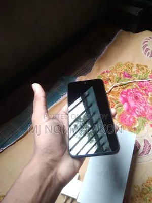 Xiaomi Redmi 8 64 GB Blue
