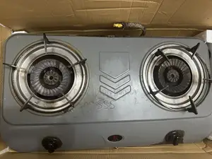 RFL Gas Stove