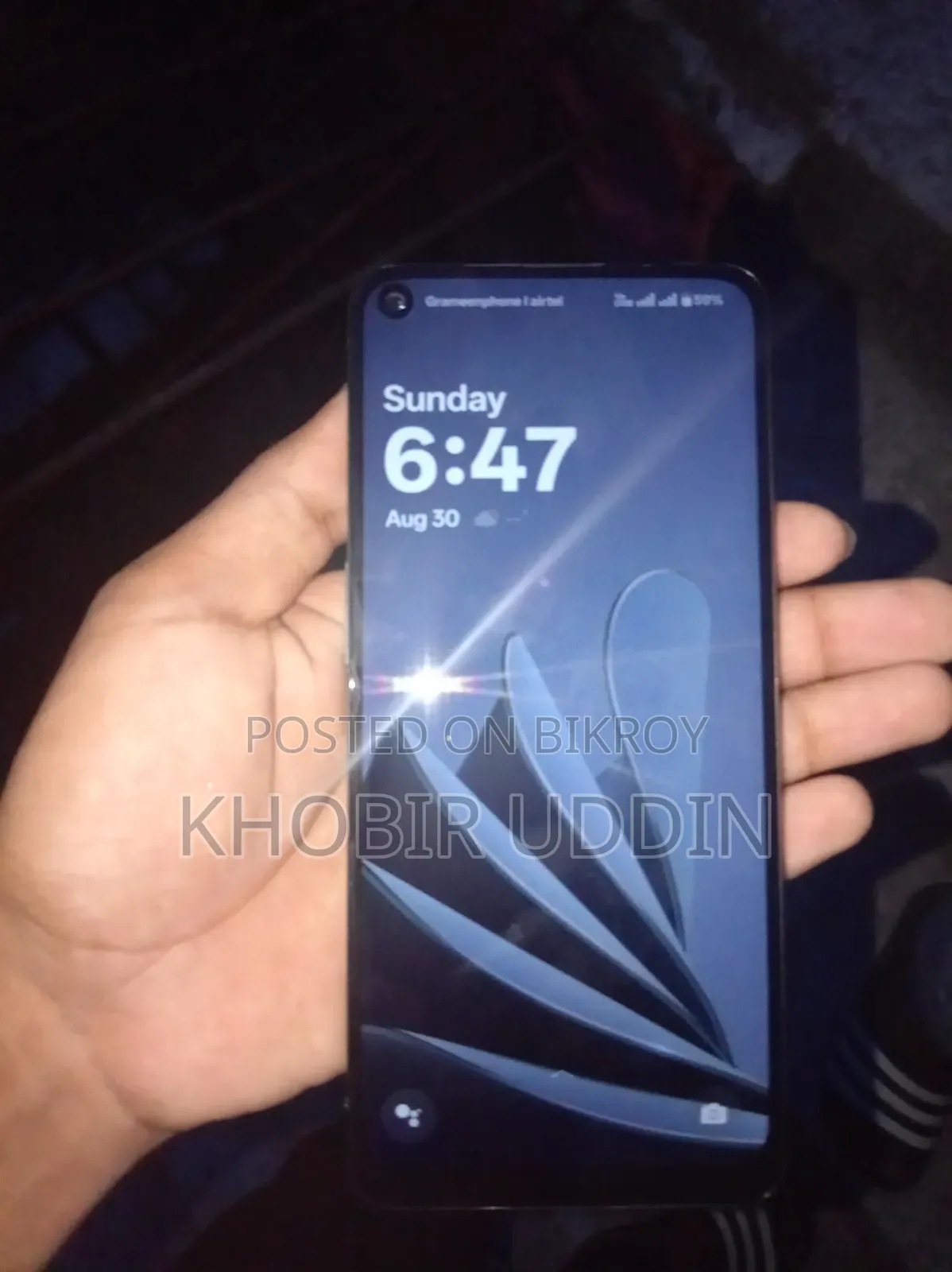 OnePlus 10 Pro 256 GB Black