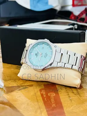 Casio Edifier EFR-S108D -2bv