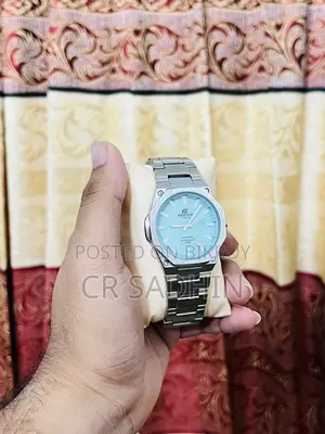 Casio Edifier EFR-S108D -2bv