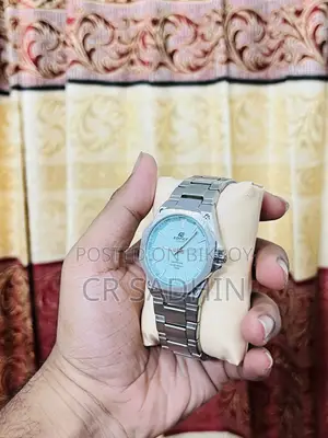Casio Edifier EFR-S108D -2bv