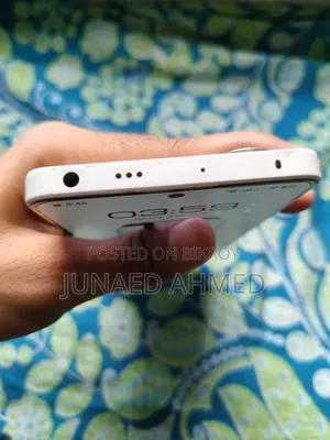 Xiaomi Redmi Note 13 Pro 5G 128 GB White