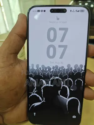 Huawei Mate 80 Pro 5G 512 GB Black