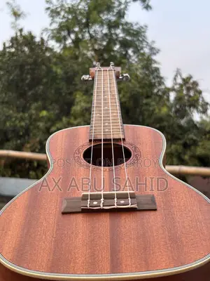 Tayste Ukulele ( 24”inch)