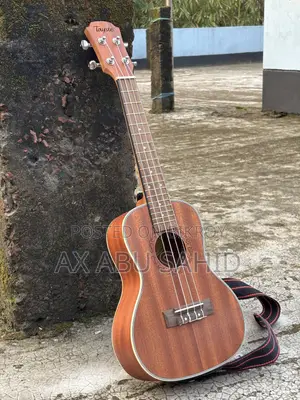Tayste Ukulele ( 24”inch)