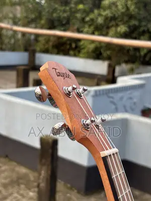 Tayste Ukulele ( 24”inch)