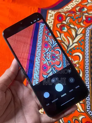 Samsung Galaxy M14 128 GB Blue