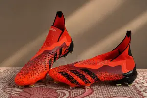 Adidas Predator Freak