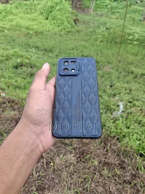 Oppo F21 Pro 128 GB Black