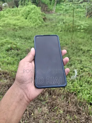 Oppo F21 Pro 128 GB Black