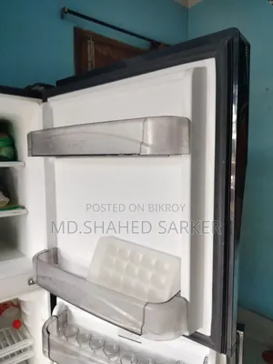 Walton Frize Model: WFE-2H2-GDEN-DD (Inverter) Urgently Sell